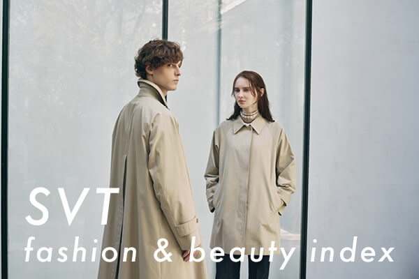 三陽商会が6.18％の急騰で上昇率トップ　HUMAN MADEは10.02％の急落で下落率トップ　「SVT インデックス」は13,873ポイント｜7月1日