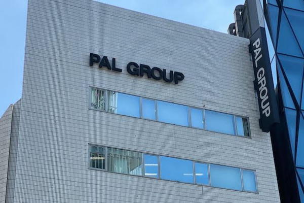 「社員インフルエンサー化」戦略で正価販売が拡大 パルグループの上期が過去最高の売上高