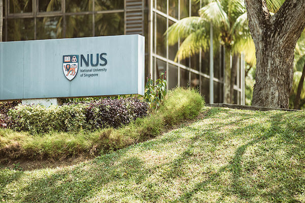 大学,ランキング,国際性