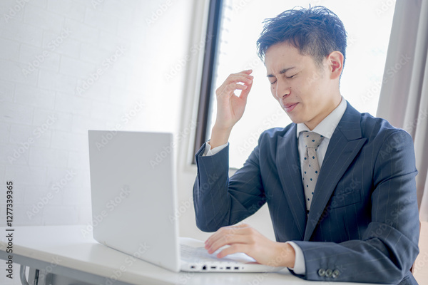 読解力は最強の知性である 1%の本質を一瞬でつかむ技術