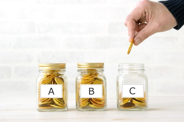 資産1,000万円で人生はどう変わる？2026年版「守り」と「攻め」の最適ポートフォリオ公開