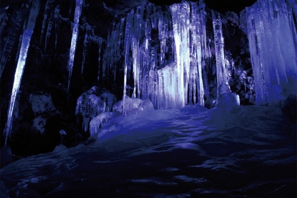 【ニッポンの優食 富士宮編】地元名産ブランド豚”LYB豚(ルイビブタ)”を求めてトヨタ・クラウン・エステートで富士山麓ドライブ