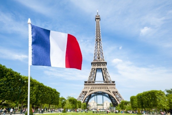 次の夏季五輪開催国フランスはSDGsをどう実践しているか