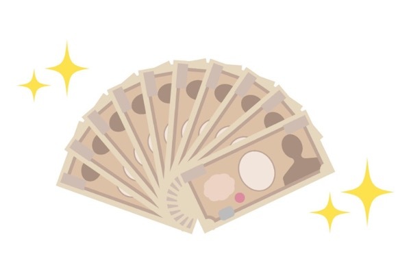 配当金vs家賃収入、月10万円の不労所得に必要な元手は？