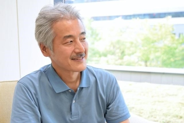 お金のいらない国,長島龍人,井戸美枝,年金,老後