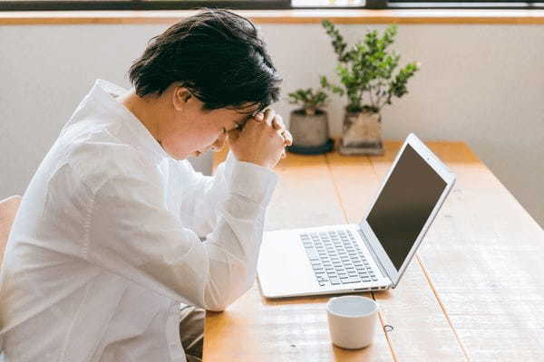 書いて億売（おくう）り人になる