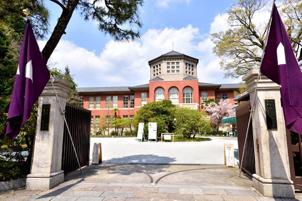京都の魅力,モノづくり企業