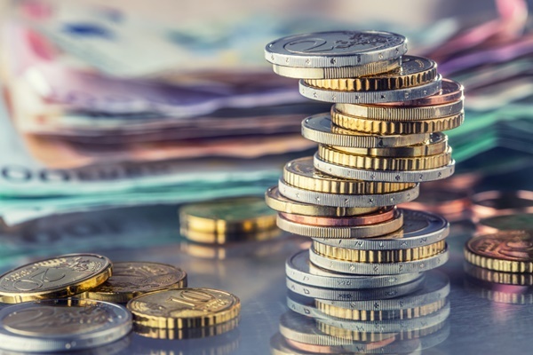 デメリット,外貨預金