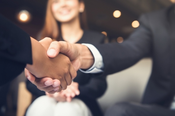 2020年,外資系企業,M&A,事業承継