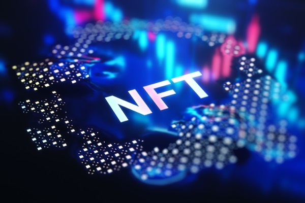 NFTとは？わかりやすく解説【2024年8月最新版】