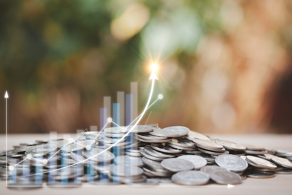 投資信託,販売ルール,税制,適合性