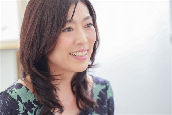 囲碁, 悪女, 超一流