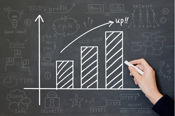 書いて億売（おくう）り人になる