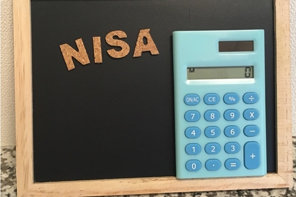 nisa
