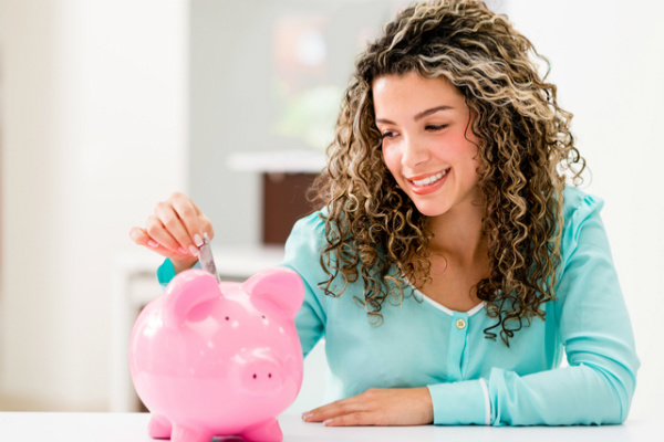 piggybank