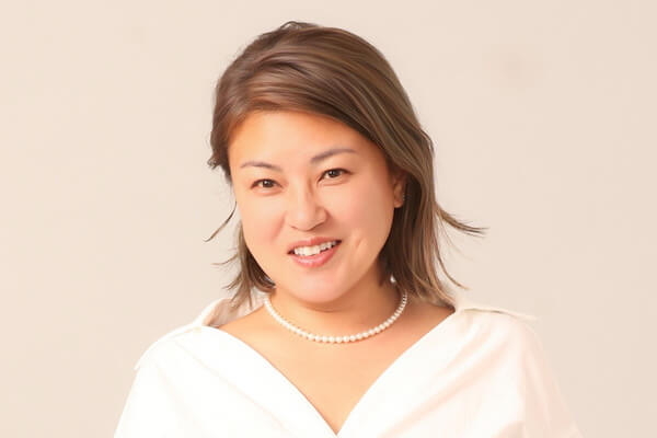『流行通信』元編集長・得田由美子さんが53歳で死去　美と向き合い続けた人生と早すぎる旅立ち