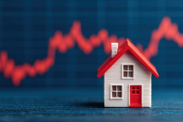 不動産投資の成功率は実際どれくらい？「9割失敗」の嘘と、2026年に勝てる投資家の条件