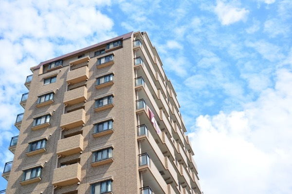 ワンルームマンション規制とは?条例内容や東京23区などの例、不動産投資への影響