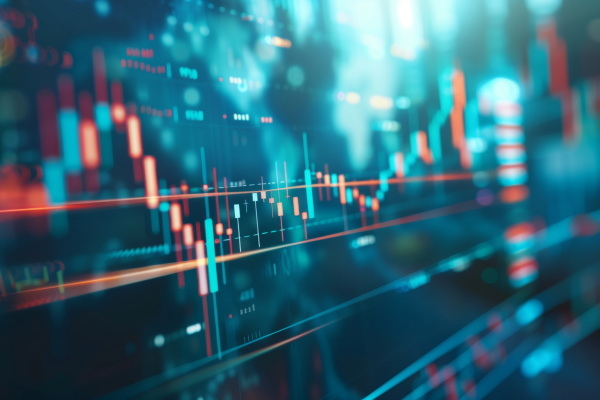 FXトレード戦略