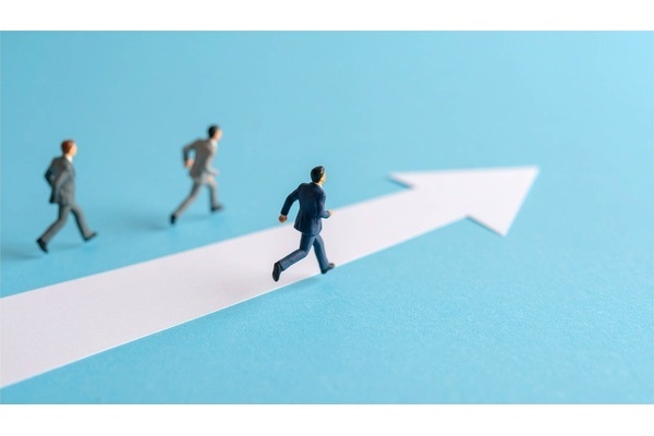 稼げるようになる「ひとりビジネス」成功の教科書