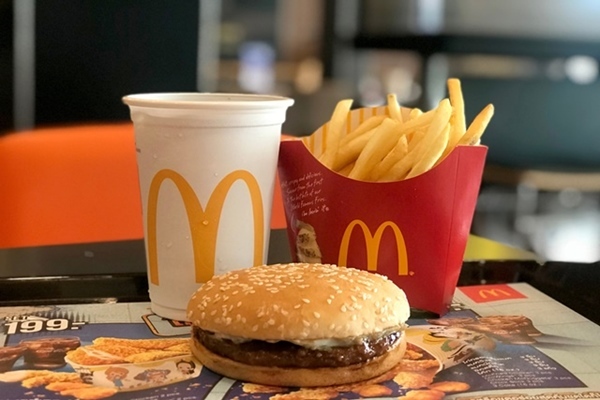 ランチ代,節約,株主優待