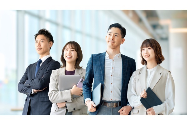 定時で成果 残業ゼロでも目標を達成するチームづくりの教科書