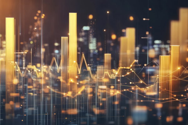 FXトレード戦略