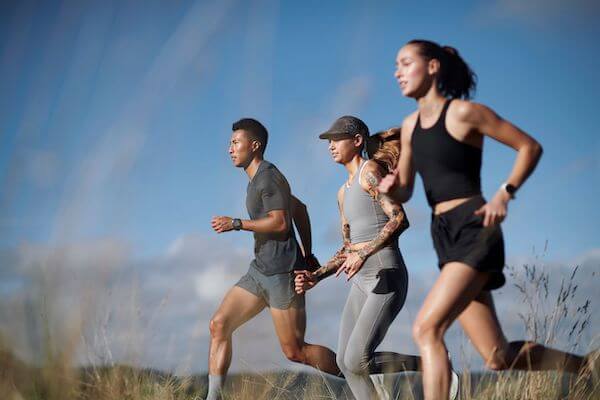 オールバーズになにが起きた？株価が400％超の異常高騰