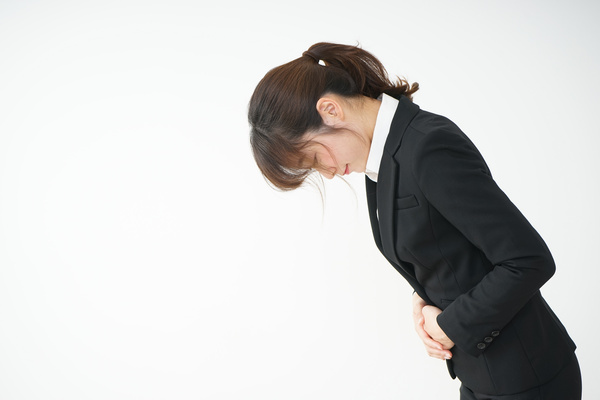 目立たないのにうまくいっている 謙虚な人の習慣