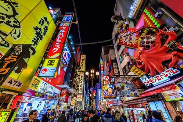 大阪,投資マンション,大阪中心6区