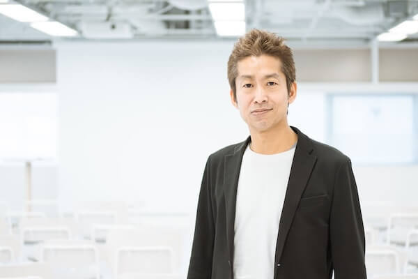 「蔦屋重三郎」並みの出版革命 noteが作り出した誰もが「自分の出版社」を持てる時代【いづも巳之助の一株コラム】