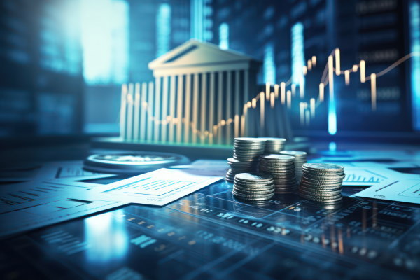 FXトレード戦略