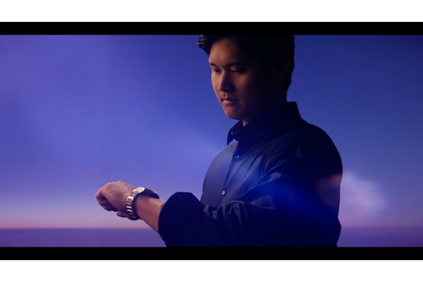 セイコーグループが今期2度目の上方修正　中間決算は最終利益が前期比44％増