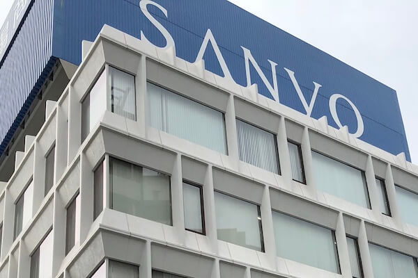 いづも巳之助の一株コラム:三陽商会の営業利益がマイナス90%以上だって?