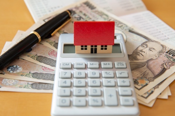 【相続税改正】マンション評価額の新計算式を完全解説｜「タワマン節税」封じで注目のワンルーム投資への影響と対策