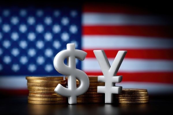 トランプ関税リスクにさらされる日本株、年末にかけ上値は重く
