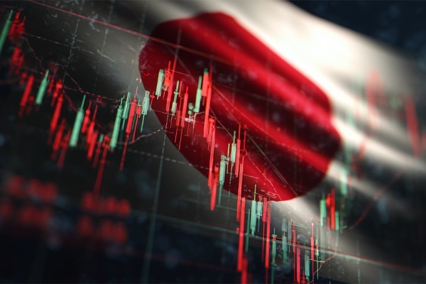 日本のヘッジファンド「ランキング」はどうなってる？──おすすめは？ランキングはある？富裕層が実践する投資戦略