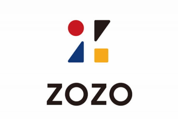 ZOZOやユナイテッドアローズ、イオンがトルコ地震の被害者を支援