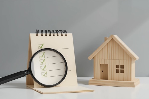 不動産投資の利回り計算は「実質利回り」が最重要！計算方法と高利回り物件に潜むワナ