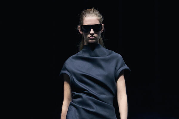 CFDA受賞の米ブランド「ケイト」が日本上陸へ　八木通商と新法人ケイト・ジャパン設立