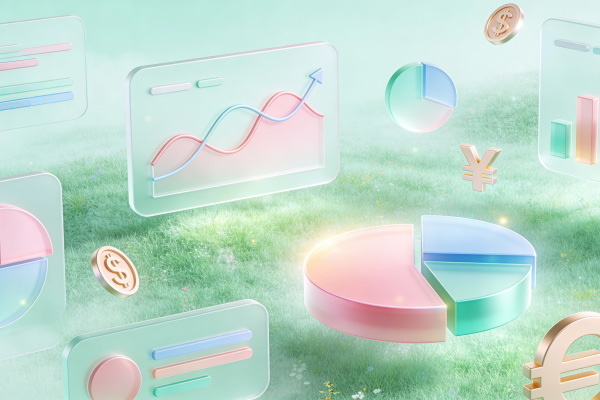 FXトレード戦略