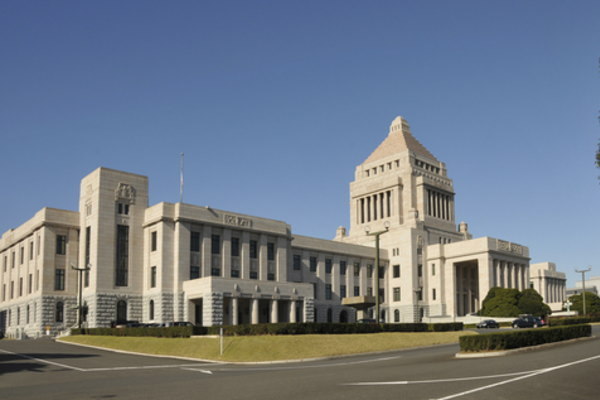 金融テーマ,日銀政策会合