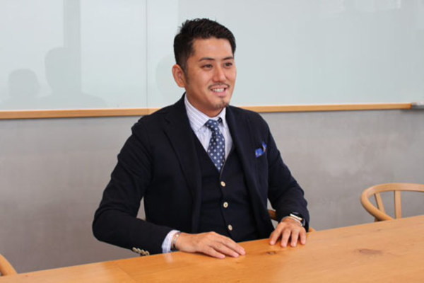 モバイル決済,LINE Pay,長福久弘