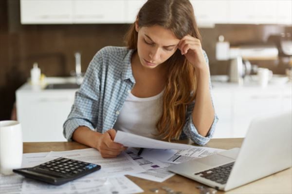 転職, 貯金, どのくらい
