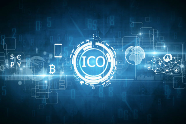 ICO