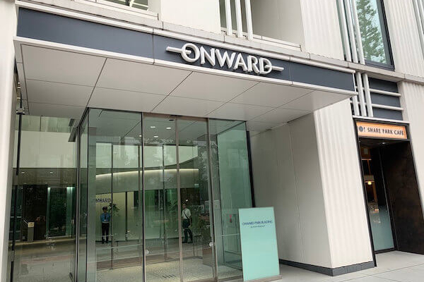 オンワードHD、「イオンモール熊本」爆発事故の経緯を公表　避難後に店舗へ戻った従業員3人が犠牲に