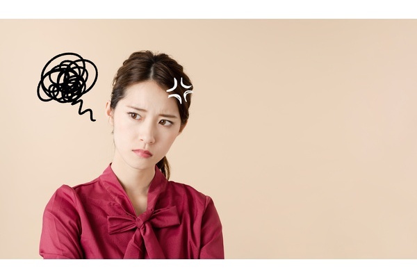 いつも感じがいい人はこんなふうに話している