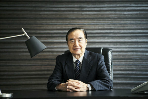 近代セールス