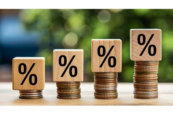 なぜ、あの人は億を稼げるのか: 年収1億円を稼ぐ仕事と投資の黄金法則