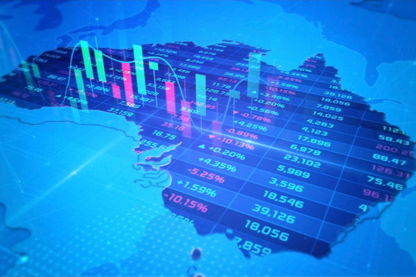 FXトレード戦略